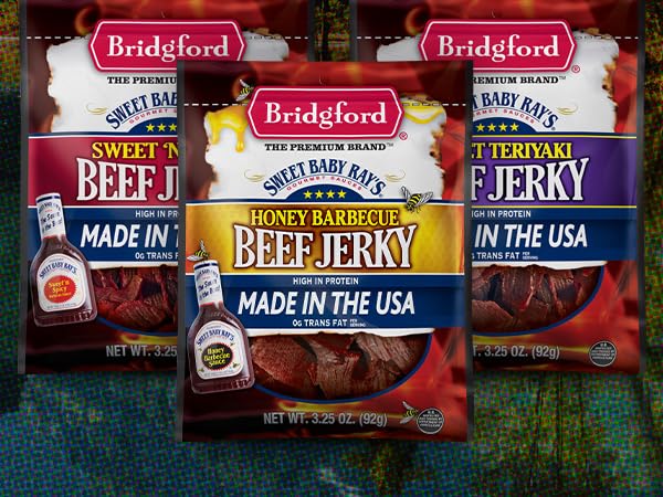 Front Page 19 Front Page -Lipton Shop 97cc4cc9 c30e 4d20 b066 58975ba54091. CR0450600450 PT0 SX600 V1