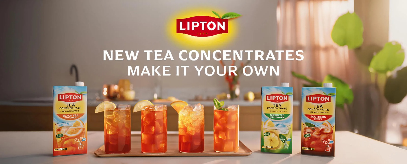 Front Page -Lipton Shop BetterImage 1763721305623