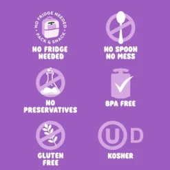 GoGo SqueeZ Gluten Free Pudding -Lipton Shop GUEST 0014273b 8aff 4c97 b76c f876c817cee5