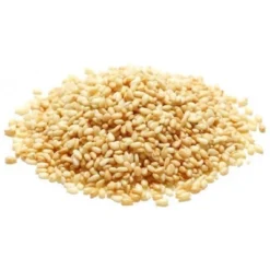 Natural Toasted White Sesame Seeds By It's Delish -Lipton Shop GUEST 0eb42c79 4a93 438c 9c8b 9f133295c029