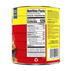 Peanut Patch Boiled Peanuts Duo β 2 Hot & Spicy (25 Oz) + 2 Original (25 Oz) Can 8 Peanut Patch Boiled Peanuts Duo β 2 Hot & Spicy (25 Oz) + 2 Original (25 Oz) Can -Lipton Shop GUEST 126e3324 65ca 43dd b60b 8bc3ee67f20e