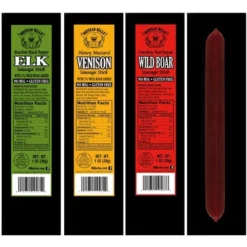 Front Page -Lipton Shop GUEST 12de5726 4403 4370 a8b2 b1633114c3c0