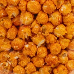 HR Poppin' Snacks 3.5 Oz Buffalo Cheddar Popcorn - Pack Of 2 -Lipton Shop GUEST 13c4544c 274f 4df3 8d11 525d76299bbf