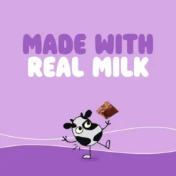 GoGo SqueeZ Gluten Free Pudding -Lipton Shop GUEST 15c5fb14 cd24 4a3b acb4 ad63b365b751