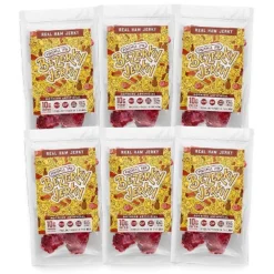 BZJ PINEAPPLE HAM -Lipton Shop GUEST 166410de 8adf 4af3 96af 789e3fc38068