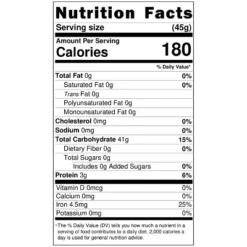 Aiva Poha Thick (Flattened Rice) -Lipton Shop GUEST 1c7622e4 5900 46c3 a389 6f7d988a7b5f