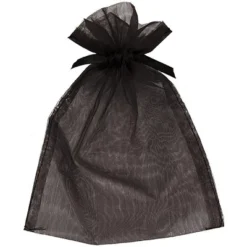 Wild Bill's Multi-Brand 3-Piece Jerky Sampler (3 Assorted Bags Of Beef Jerky) -Lipton Shop GUEST 1c7f95eb 5856 41ca b212 e0f6a987db80