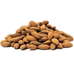 Gourmet Whole Raw Almonds By Its Delish Bulk -Lipton Shop GUEST 1eefbf55 7bbc 4211 b1b7 64b721ac30d4
