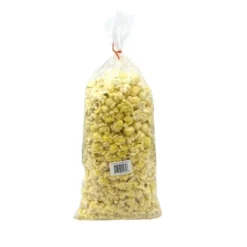 Gold Dust Kettle Corn 7 Oz Movie Theater Butter Popcorn Non-GMO - Pack Of 2 -Lipton Shop GUEST 204c49dc f9fa 4bae ab90 b11ddbde5477