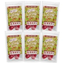 BZJ MANGO HABANERO HAM -Lipton Shop GUEST 25716d5e 03d1 426d adc9 0d2df70c57cd