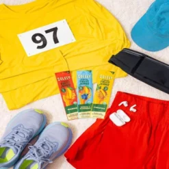 Solely Pineapple Fruit Snack Jerky - 4.1oz/5ct 8 Solely Pineapple Fruit Snack Jerky - 4.1oz/5ct -Lipton Shop GUEST 27ed170b 19ba 4b22 83ea c779b0ceb61d