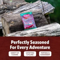 Bridgford Italian Salami 5 Oz - Zero Carb Healthy Italian Salami Sliced Charcuterie Meat For Your Charcuterie Boards Or Antipasto Platters -Lipton Shop GUEST 29c2c30e f598 4b60 af81 a737aed08fe1