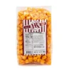 HR Poppin' Snacks 3.5 Oz Buffalo Cheddar Popcorn - Pack Of 2