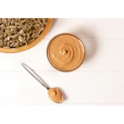 Dry Roasted Sunflower Seed Kernels - By Food To Live -Lipton Shop GUEST 3343ebb2 a554 41c0 8da5 1ea1ff6e9987