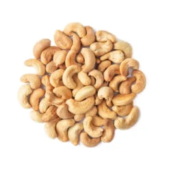 Dry Roasted Whole Cashews - By Food To Live -Lipton Shop GUEST 3358ad04 5e68 4833 8a82 11e551e368f8