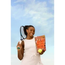 Stellar Snacks Sweet & Sparky Pretzel Braid - 12oz -Lipton Shop GUEST 33c8b3d1 b1ac 492a b4cd 830c90c78d74