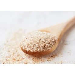 Whole Psyllium Husks - By Food To Live -Lipton Shop GUEST 33d8fc43 8fb6 4152 9f10 55ec83d03f99