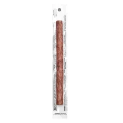 Chomps Snack Sticks Smoky BBQ Stick - 1.15oz