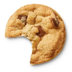 My Better Batch Chocolate Chunk Cookie Mix - 16oz 11 My Better Batch Chocolate Chunk Cookie Mix - 16oz -Lipton Shop GUEST 3702bcfa 2a8d 4e3e b183 80d307d6d9cf