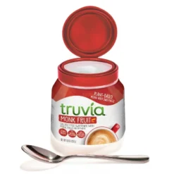 Front Page -Lipton Shop GUEST 37887413 b755 43b4 b6df e9cf49fe10e7