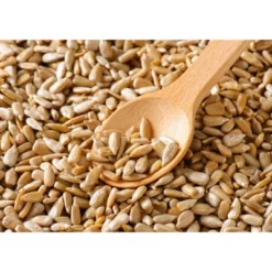 Dry Roasted Sunflower Seed Kernels - By Food To Live -Lipton Shop GUEST 392eae6a 3cda 464b 9f93 e3dac01458f4