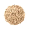 Unhulled Sesame Seeds - By Food To Live