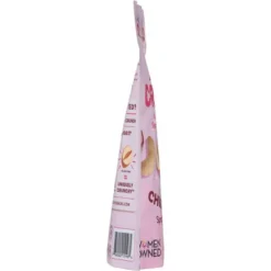 Daily Crunch Cherry Berry Nut Medley - Case Of 6/4 Oz 6 Daily Crunch Cherry Berry Nut Medley - Case Of 6/4 Oz -Lipton Shop GUEST 3be06c38 d337 4af6 83ca 56fbe7a4288b