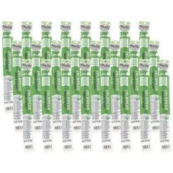 Mighty Organic Jalapeno Meat Sticks - Case Of 24/1 Oz 5 Mighty Organic Jalapeno Meat Sticks - Case Of 24/1 Oz -Lipton Shop GUEST 42bef59f 153f 44cc 8f00 6bdcc4742993