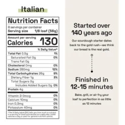 Front Page -Lipton Shop GUEST 434d4c0a 155a 42f7 97ba 80959289115a