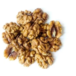Raw Walnuts - By Food To Live -Lipton Shop GUEST 44ade523 bc74 488b 89a6 97161bfcd1c2