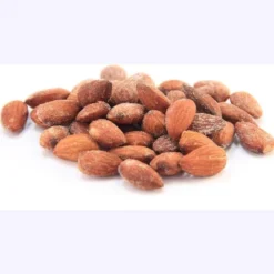ROASTED SALTED ALMONDS, WITH SEA SALT BY IT'S DELISH, 2.5 LBS JUMBO JAR 6 ROASTED SALTED ALMONDS, WITH SEA SALT BY IT'S DELISH, 2.5 LBS JUMBO JAR -Lipton Shop GUEST 460fd629 461e 42d7 bace d2594e6b7fdc