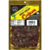 Buffalo Bills 1.5oz Western Cut Cajun Beef Jerky - Ten 1.5oz Packs