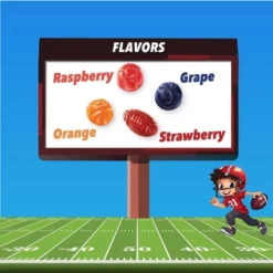 Welch's Fruit Snacks - 17.6oz/22ct -Lipton Shop GUEST 477bb0a0 feb2 4bfb 8393 777877ea66b9