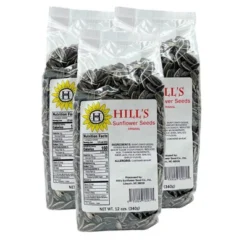 Hill's 12 Oz Full Salt Sunflower Seeds - Pack Of 3 -Lipton Shop GUEST 479793e1 e314 4a3d 90ff 3f42e1c7c68e