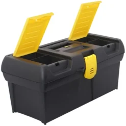 Wild Bill's 16-Piece Sampler Tool Box (includes Beef Jerky, Bacon Jerky And Pork Belly Bites) -Lipton Shop GUEST 47bfeab3 0430 4a62 92fc c92f4592cb31