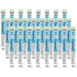Mighty Organic Original Meat Sticks - Case Of 24/1 Oz -Lipton Shop GUEST 47e8c3e3 2c37 41bf 93f6 b3cfe28f73ab