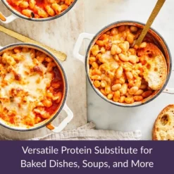 DeLallo Imported Lupini Beans, 25.4 Oz Jar, (4 Pack) 9 DeLallo Imported Lupini Beans, 25.4 Oz Jar, (4 Pack) -Lipton Shop GUEST 484004b8 606e 4cfe a414 5bd4030d0cd3