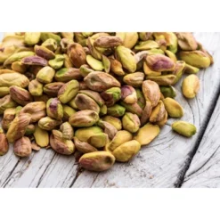 Dry Roasted Pistachio Kernels - By Food To Live -Lipton Shop GUEST 4943a6ad 4add 4518 a500 611c6c4acce8