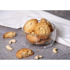 Organic Cashew Flour - By Food To Live -Lipton Shop GUEST 4b140ae4 55ee 4d65 99a0 9b07bcd9463a