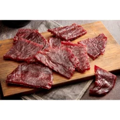 Trail's Best Original Beef Jerky 2oz Packs - 6 Packs -Lipton Shop GUEST 4d2135e9 c4ac 4c2f bc61 d4fcef65f6a3