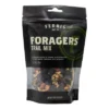 Ferris Nut Co. Foragers Trail Mix - Case Of 12/10 Oz