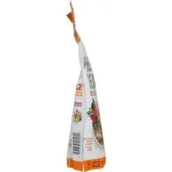 Manitoba Harvest Shelled Hemp Seeds - Case Of 8/8 Oz 7 Manitoba Harvest Shelled Hemp Seeds - Case Of 8/8 Oz -Lipton Shop GUEST 4f0ef7e1 8ad8 4936 8339 36e66630cfee