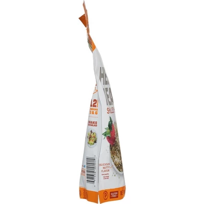 Manitoba Harvest Shelled Hemp Seeds - Case Of 8/8 Oz 3 Manitoba Harvest Shelled Hemp Seeds - Case Of 8/8 Oz - Image 3