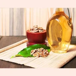 Raw Walnuts - By Food To Live -Lipton Shop GUEST 504ac894 12ed 4f3c a6fb 8c4b94d2b5a5