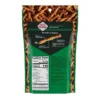 Dot's Homestyle Pretzels Parmesan Garlic - 9.5oz