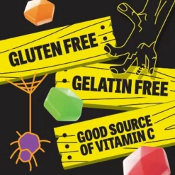 Fruit Gushers Spooky Halloween Mini Fruit Snacks - 11.44oz/26ct -Lipton Shop GUEST 54d04b5b a20e 4780 b74a ea9d329c494e