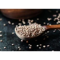 Red Lentils Whole - By Food To Live -Lipton Shop GUEST 55d775fb dcc8 40d0 bafd b93aa1fed0f1