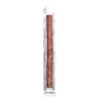 Chomps Snack Sticks Taco Beef Stick - 1.15oz
