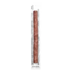 Chomps Snack Sticks Taco Beef Stick - 1.15oz