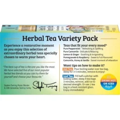 Front Page -Lipton Shop GUEST 568a5513 3d06 4642 a295 d6d1fa078dec